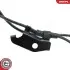 Автозапчасть SKV GERMANY (06SKV535) изображение 6