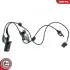 Автозапчасть SKV GERMANY (06SKV536) изображение 1