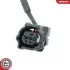 Автозапчасть SKV GERMANY (06SKV536) изображение 3