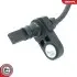 Автозапчасть SKV GERMANY (06SKV536) изображение 4