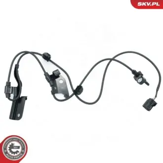 Автозапчасть SKV GERMANY 06SKV536