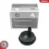 Датчик ABS (задній) Toyota Yaris 1.0/1.3i/1.4D 05 SKV GERMANY (06SKV537) зображення 1