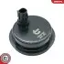 Датчик ABS (задній) Toyota Yaris 1.0/1.3i/1.4D 05 SKV GERMANY (06SKV537) зображення 2