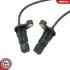 Автозапчасть SKV GERMANY (06SKV538) изображение 4