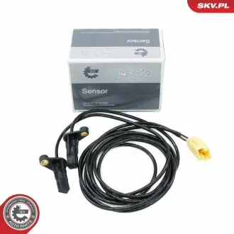 Датчик АБС SKV GERMANY 06SKV538