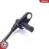 Автозапчасть SKV GERMANY (06SKV539) изображение 2