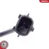 Автозапчасть SKV GERMANY (06SKV539) изображение 3
