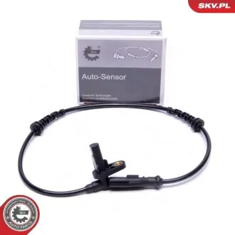 Автозапчасть SKV GERMANY 06SKV539
