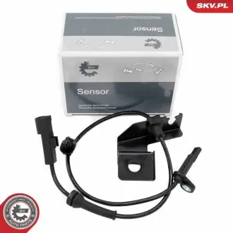 Автозапчасть SKV GERMANY 06SKV540