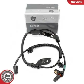 Автозапчасть SKV GERMANY 06SKV542