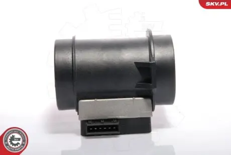 Датчик SKV GERMANY 07SKV001