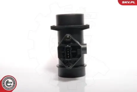 Датчик SKV GERMANY 07SKV005