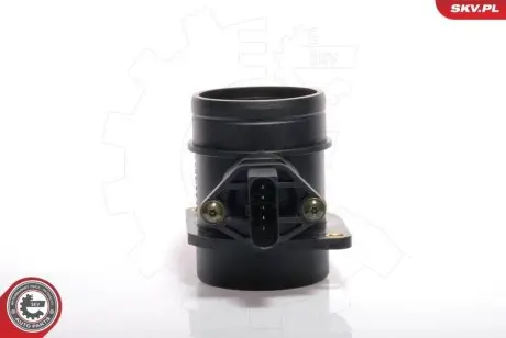Автозапчасть SKV GERMANY 07SKV016
