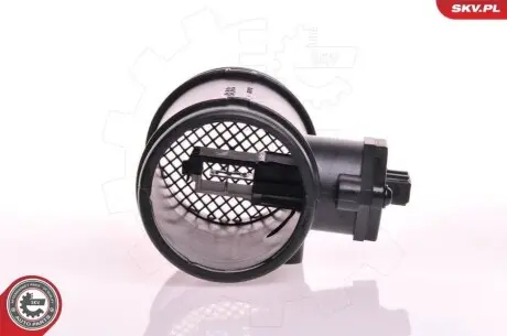Датчик SKV GERMANY 07SKV025