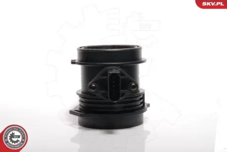 Витратомір повітря MB Vito (W639) 03- (M112) SKV GERMANY 07SKV026