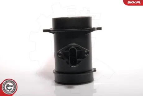 Датчик SKV GERMANY 07SKV027
