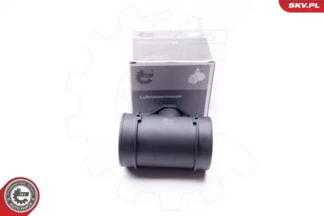 Датчик SKV GERMANY 07SKV028