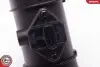 Датчик SKV GERMANY (07SKV028) изображение 5