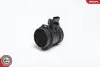 Датчик SKV GERMANY (07SKV030) изображение 4
