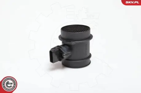 Датчик SKV GERMANY 07SKV030