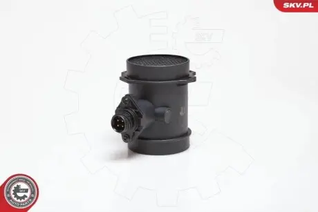 Датчик SKV GERMANY 07SKV032