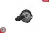 Датчик SKV GERMANY (07SKV032) изображение 6