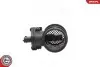 Витратомір повітря Opel Astra/Combo 1.2/1.4 04 SKV GERMANY (07SKV035) зображення 3