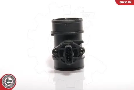 Витратомір повітря Opel Astra/Combo 1.2/1.4 04 SKV GERMANY 07SKV035