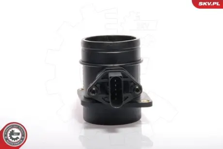 Автозапчасть SKV GERMANY 07SKV036