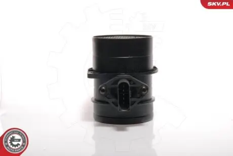 Датчик SKV GERMANY 07SKV043