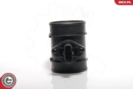 Датчик SKV GERMANY 07SKV044