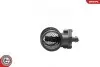 Автозапчасть SKV GERMANY (07SKV048) изображение 3