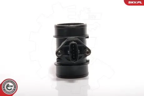 Витратомір повітря Opel Astra G 1.2 16V 00-05 SKV GERMANY 07SKV048