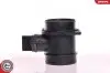 Датчик SKV GERMANY (07SKV049) изображение 4