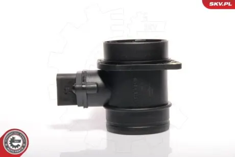 Датчик SKV GERMANY 07SKV054