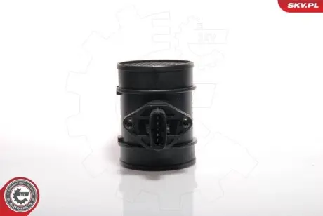 Датчик SKV GERMANY 07SKV064