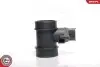 Автозапчасть SKV GERMANY (07SKV066) изображение 2
