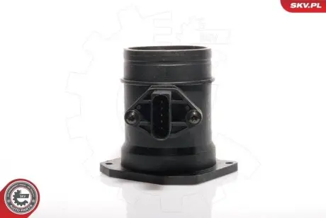 Датчик SKV GERMANY 07SKV067