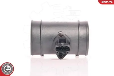 Датчик SKV GERMANY 07SKV073