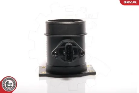 Датчик SKV GERMANY 07SKV075