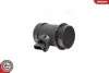 Датчик SKV GERMANY (07SKV079) изображение 5