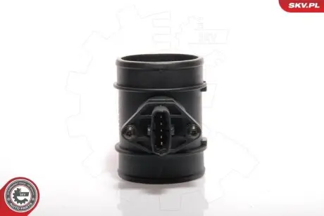 Датчик SKV GERMANY 07SKV080