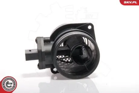 Автозапчасть SKV GERMANY 07SKV083