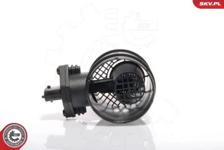 Автозапчасть SKV GERMANY 07SKV085