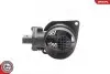 Витратомір повітря VW T5/Caddy III 1.9TDI/SDI 03- знято з постачання SKV GERMANY (07SKV088) зображення 4