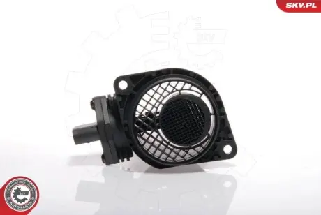 Автозапчасть SKV GERMANY 07SKV088