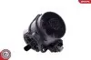 Датчик SKV GERMANY (07SKV089) изображение 6