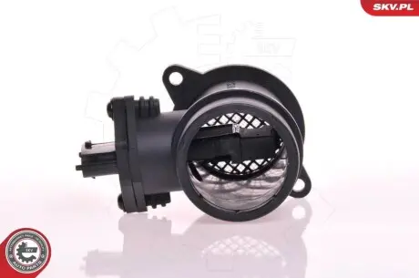 Автозапчасть SKV GERMANY 07SKV094