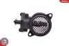 Витратомір повітря Fiat Doblo 1.3JTD 04-05 (51kw) SKV GERMANY (07SKV094) зображення 5