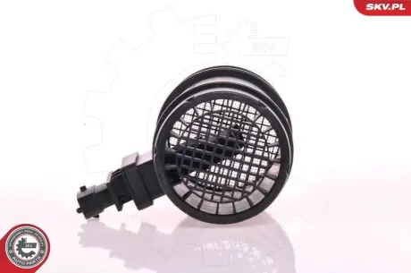 Автозапчасть SKV GERMANY 07SKV096